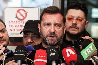nikos plakias tempi